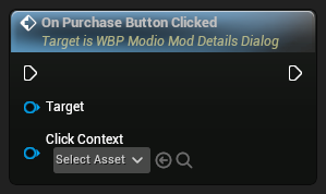 nd_img_WBP_ModioModDetailsDialog_OnPurchaseButtonClicked.png