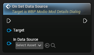 nd_img_WBP_ModioModDetailsDialog_OnSetDataSource.png
