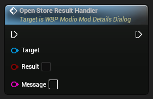 nd_img_WBP_ModioModDetailsDialog_OpenStoreResultHandler.png