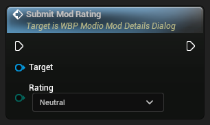 nd_img_WBP_ModioModDetailsDialog_SubmitModRating.png