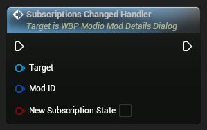 nd_img_WBP_ModioModDetailsDialog_SubscriptionsChangedHandler.png