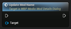 nd_img_WBP_ModioModDetailsDialog_UpdateModName.png