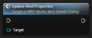 nd_img_WBP_ModioModDetailsDialog_UpdateModProperties.png