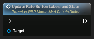 nd_img_WBP_ModioModDetailsDialog_UpdateRateButtonLabelsAndState.png