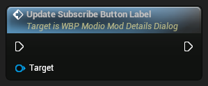 nd_img_WBP_ModioModDetailsDialog_UpdateSubscribeButtonLabel.png