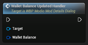 nd_img_WBP_ModioModDetailsDialog_WalletBalanceUpdatedHandler.png