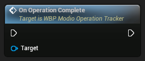nd_img_WBP_ModioOperationTracker_OnOperationComplete.png