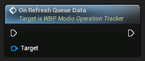 nd_img_WBP_ModioOperationTracker_OnRefreshQueueData.png