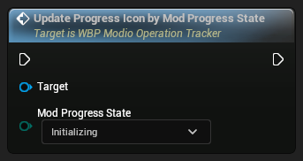 nd_img_WBP_ModioOperationTracker_UpdateProgressIconByModProgressState.png