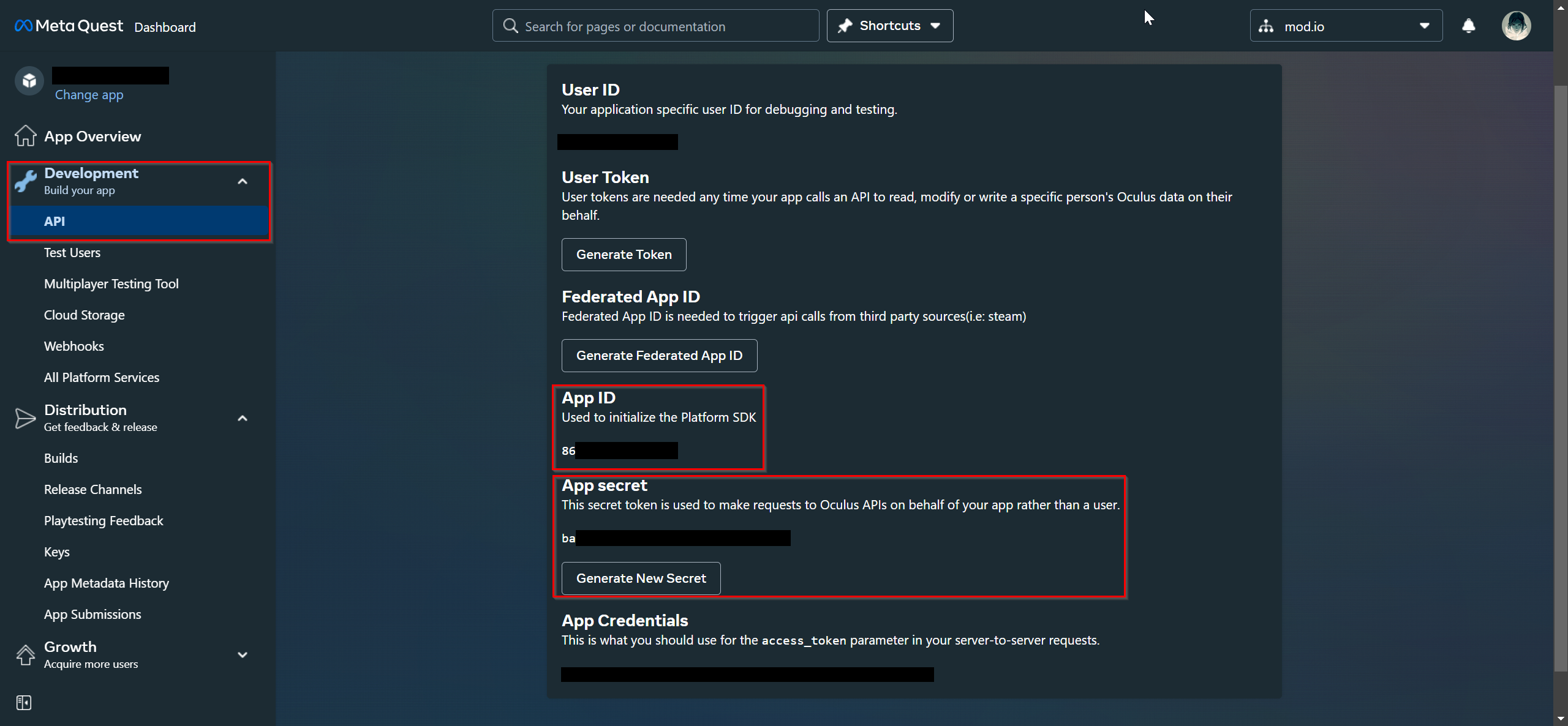 oculus_app_details.png