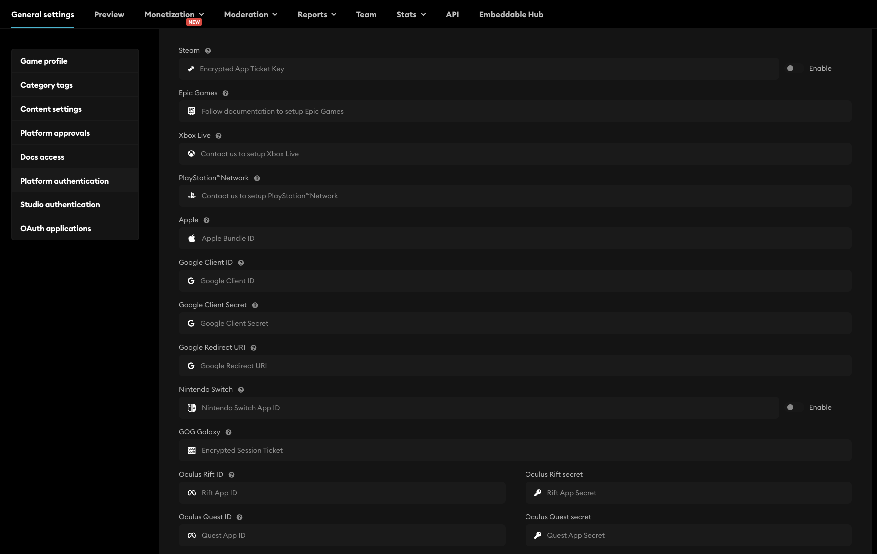 platform-authentication-settings.png