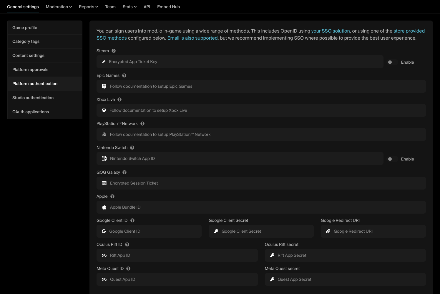 platform-authentication-settings.png
