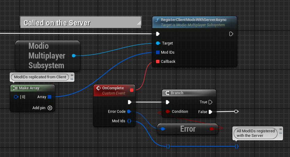 plugin_multiplayer_addclientmods