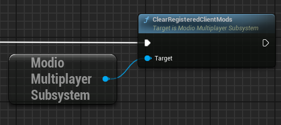plugin_multiplayer_clear