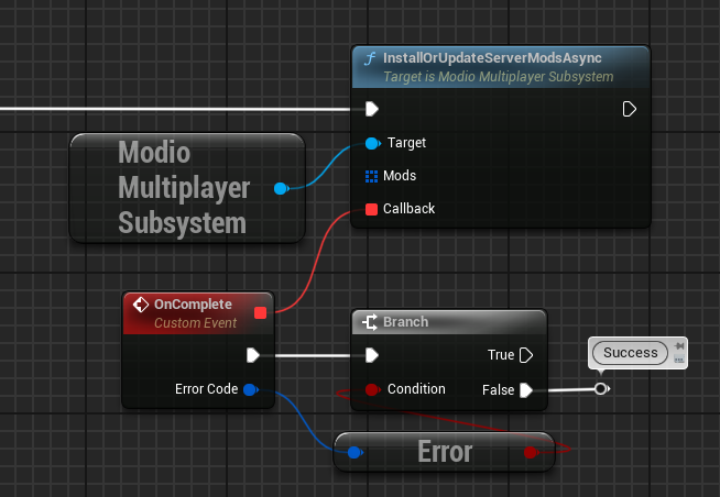 plugin_multiplayer_getmods