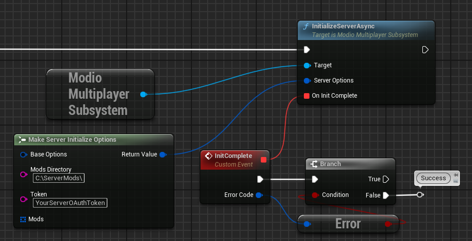 plugin_multiplayer_init