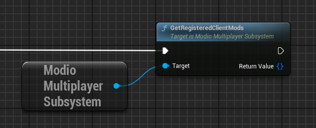 plugin_multiplayer_queryclient