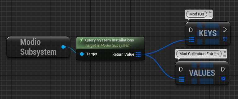 plugin_multiplayer_queryserver