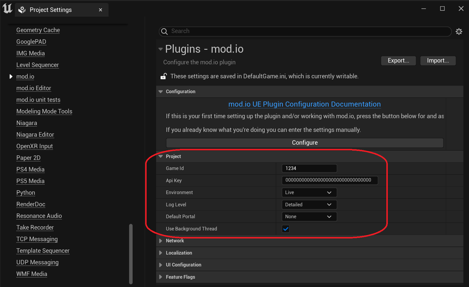 plugin_settings