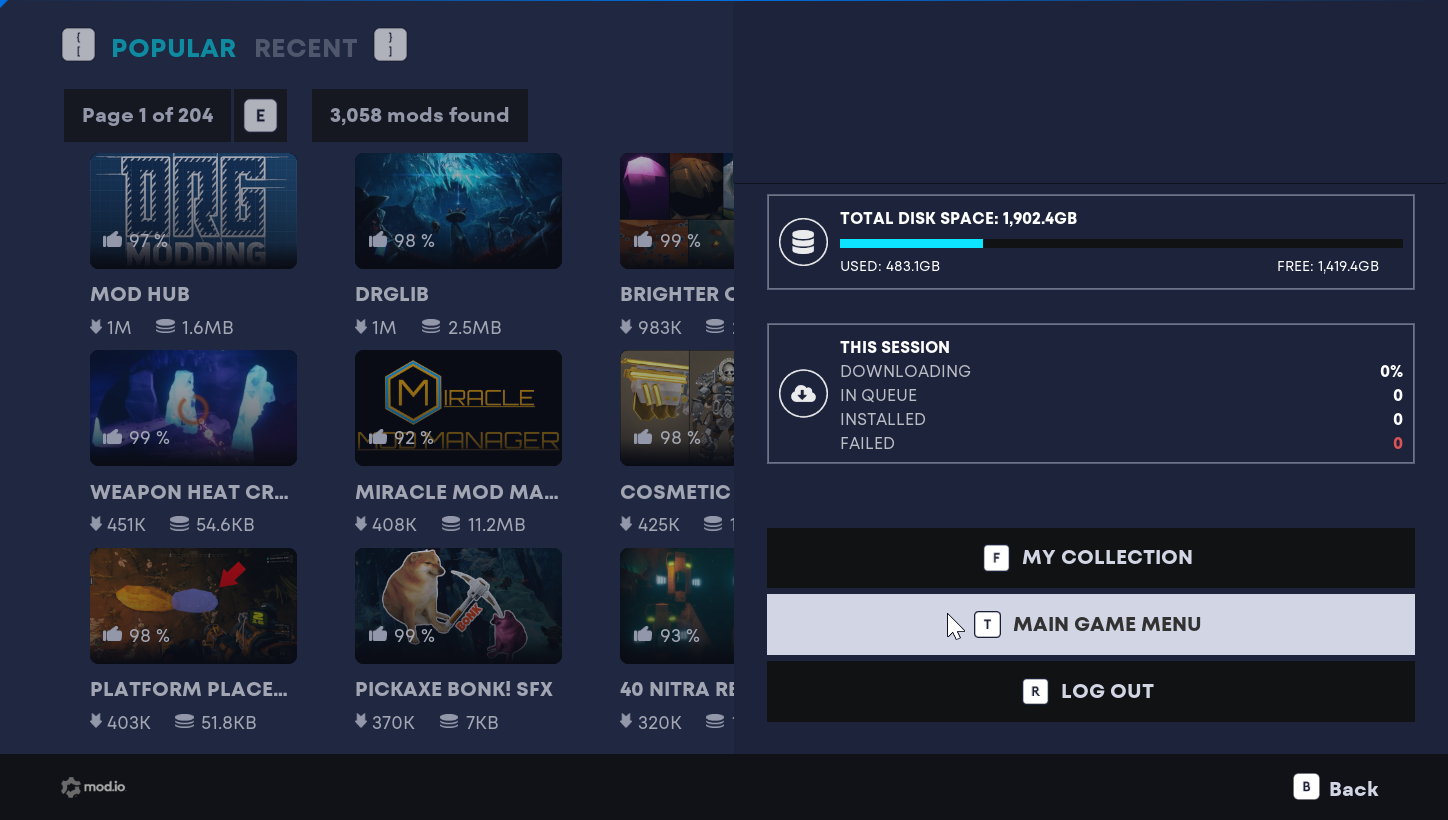 plugin_ui_showforplayer