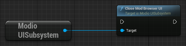 plugin_ui_showforplayer