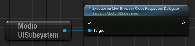 plugin_ui_showforplayer