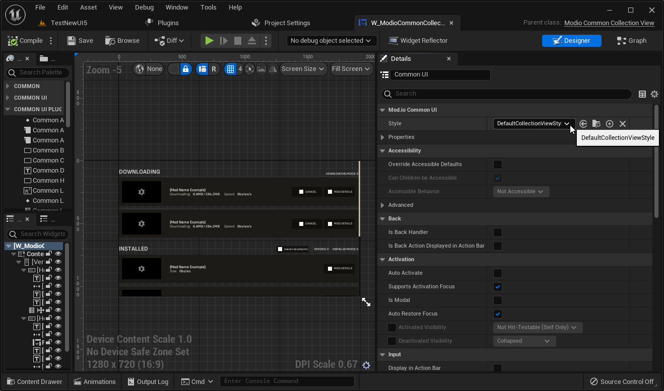 plugin_ui_collection_view_properties