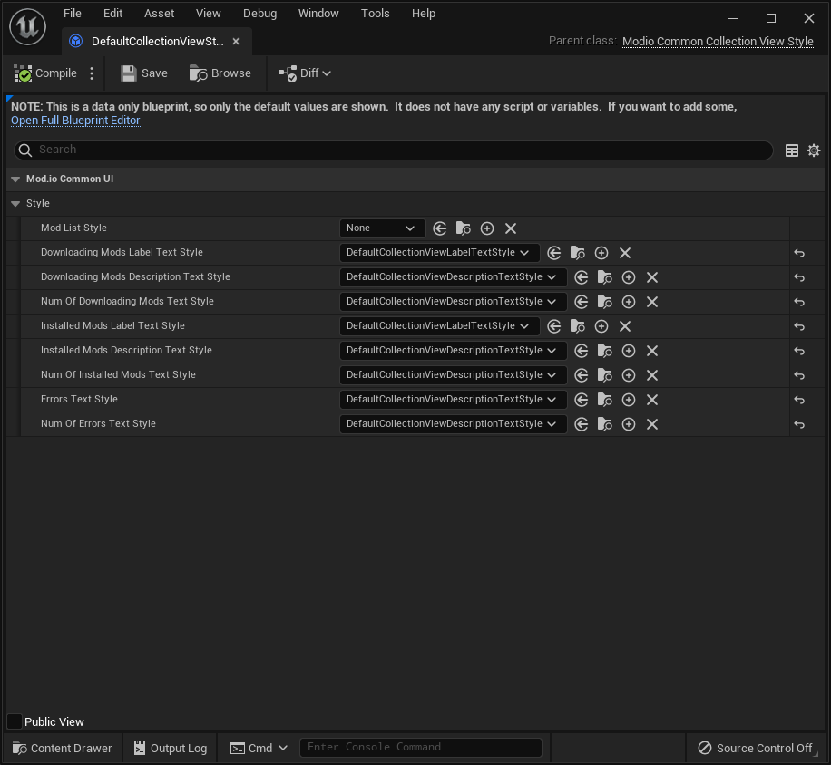 plugin_ui_collection_view_style