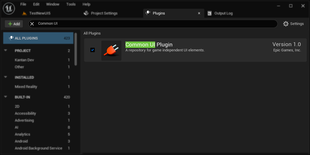 plugin_ui_enable_plugin