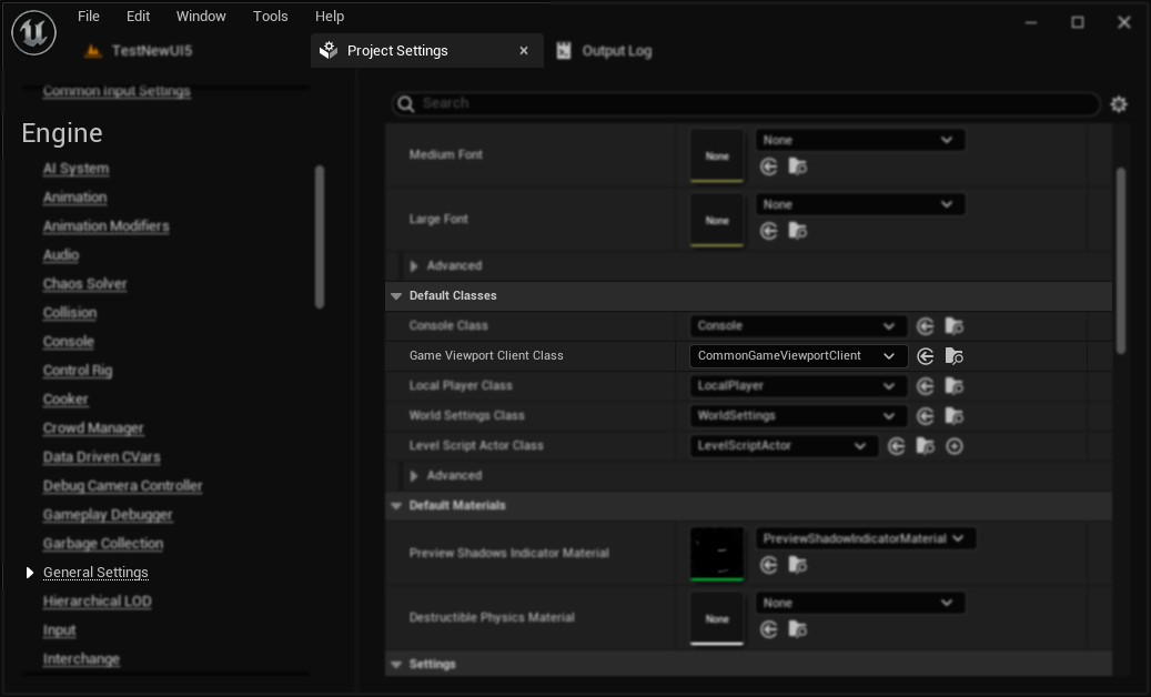 plugin_ui_game_viewport_client_class