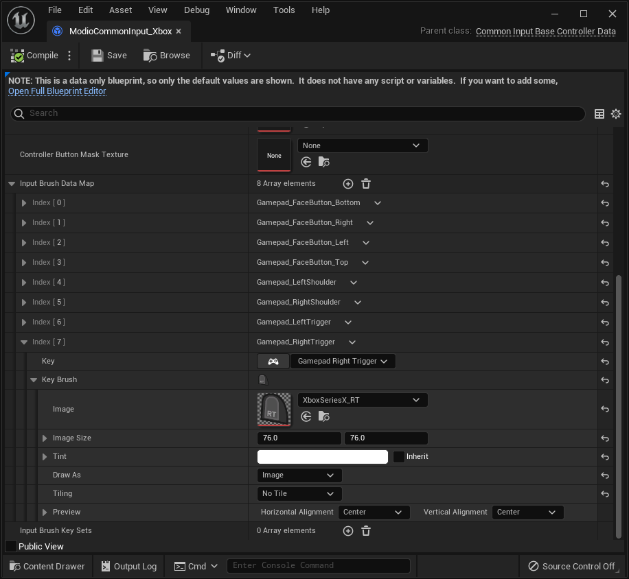 plugin_ui_input_controller_data_details
