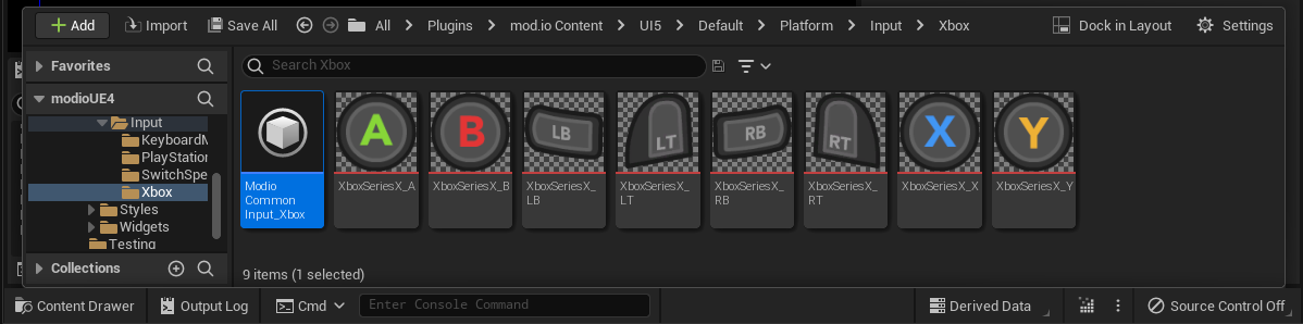 plugin_ui_input_controller_data_drawer