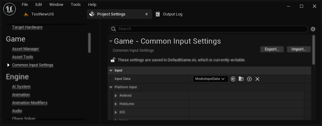 plugin_ui_input_data