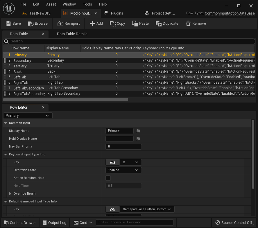 plugin_ui_inputactiondatatable_details