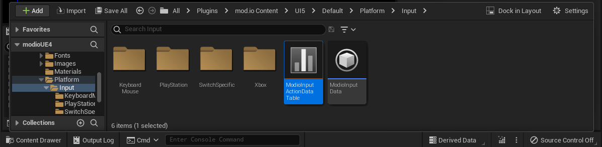 plugin_ui_inputactiondatatable_drawer