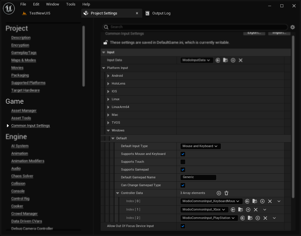 plugin_ui_platform_input