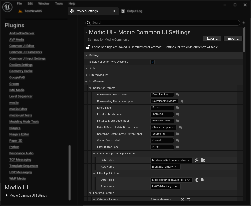plugin_ui_settings_params