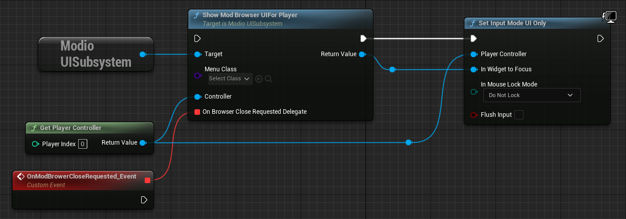 plugin_ui_showforplayer