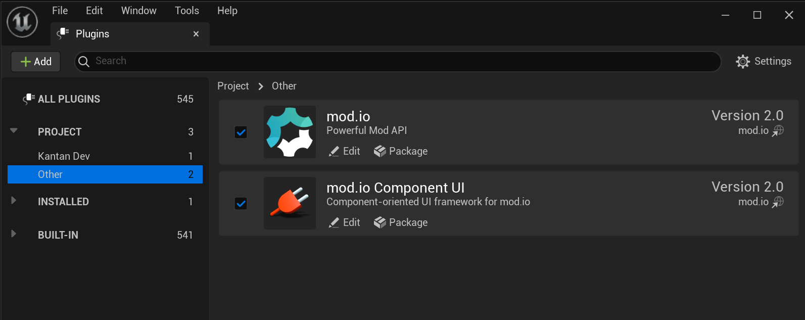 plugin_window