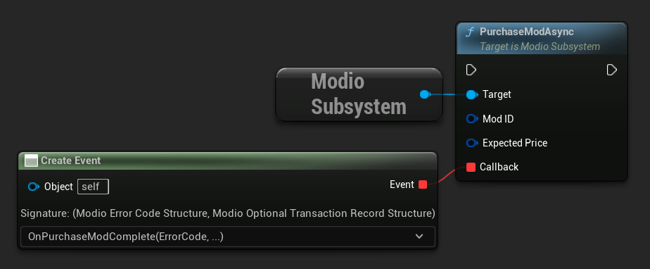 purchase_mod