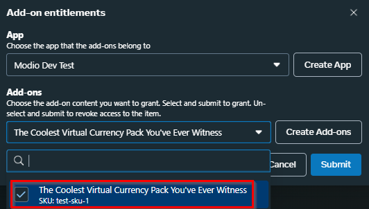 purchase_test_choose.png