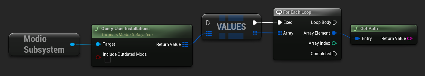query_user_installations