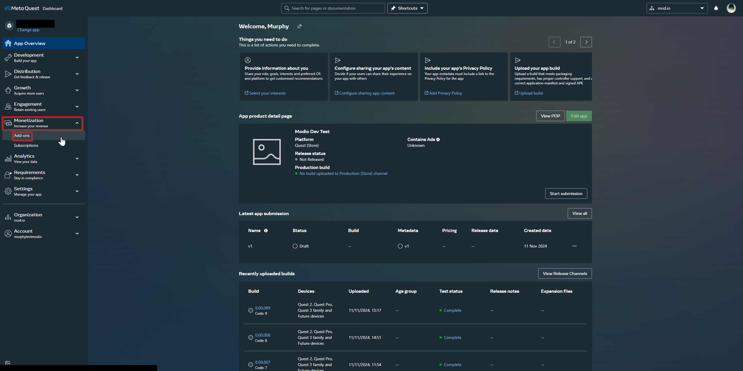 sku_dashboard.png