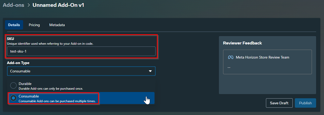 sku_details.png
