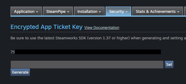 steamworks_app_ticket.png
