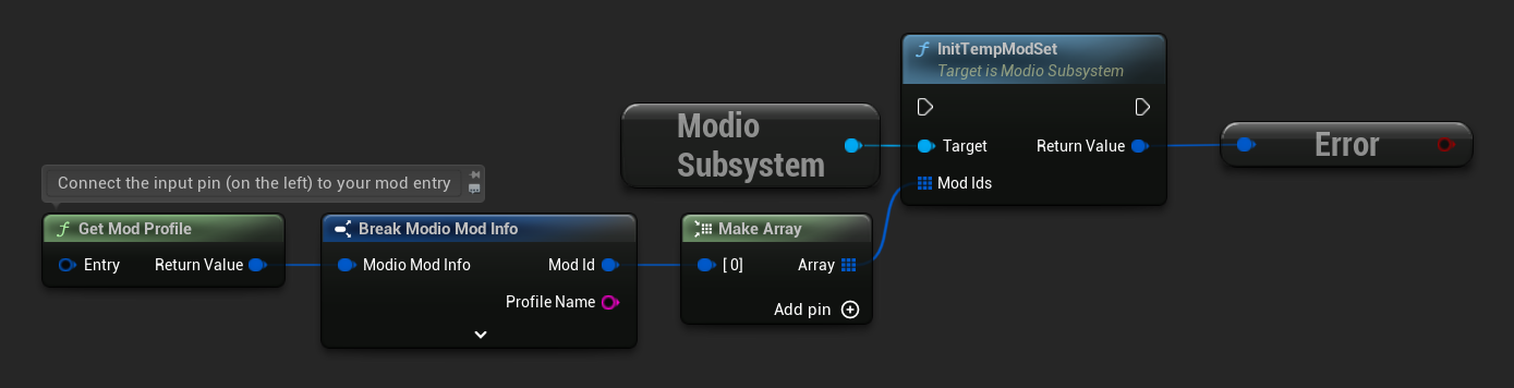 temp_mod_init