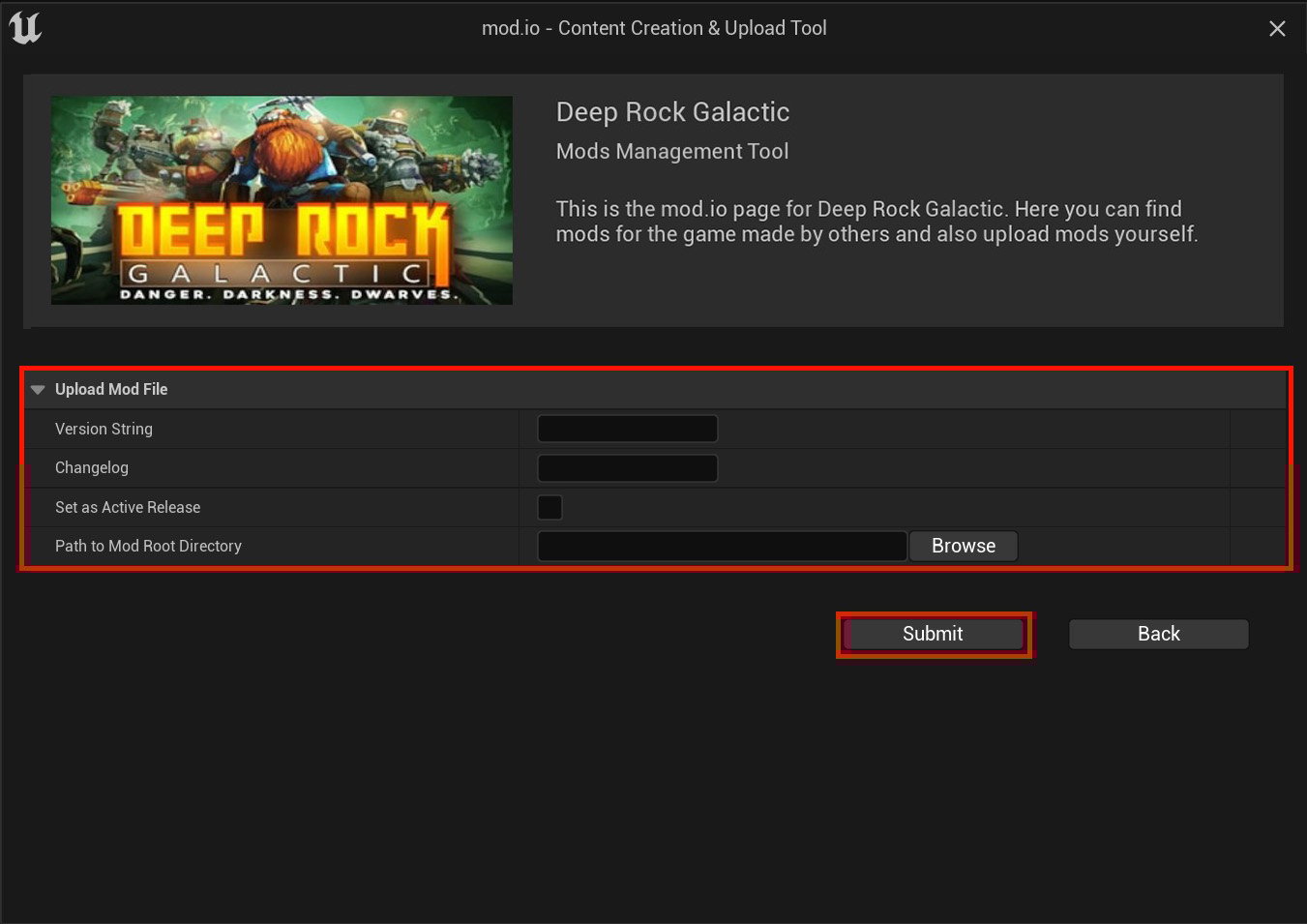 upload_modfile_submit