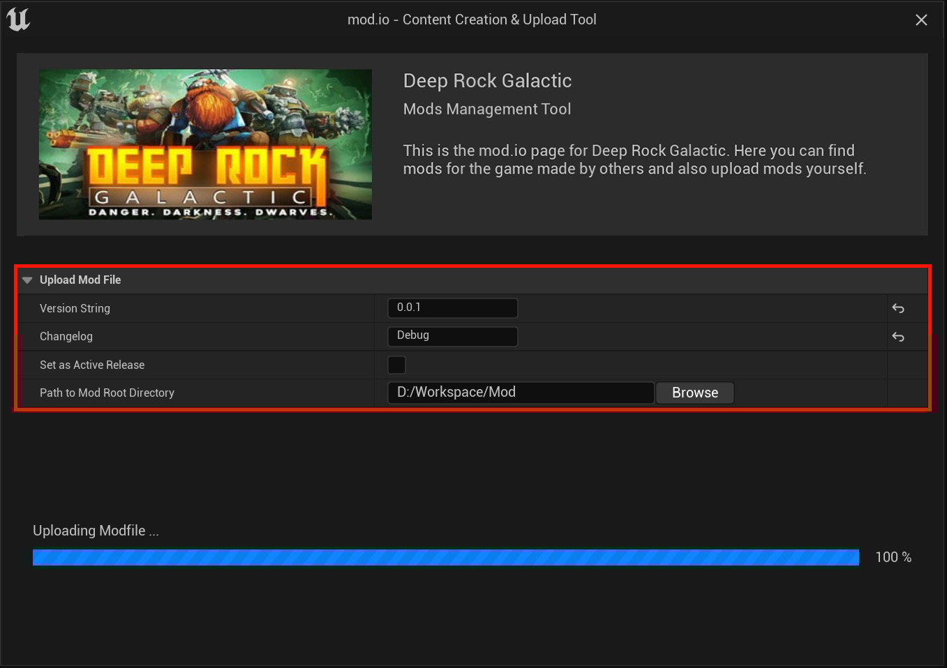 upload_modfile_submit_status