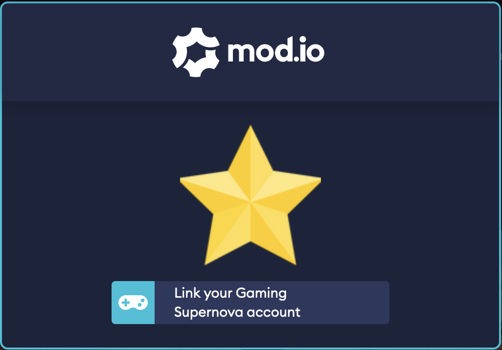 Unlink account