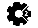 Construct 2